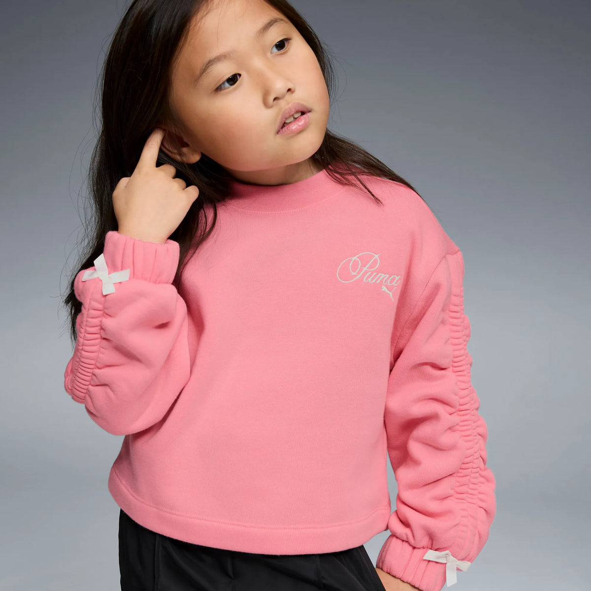 PINKSCAPE