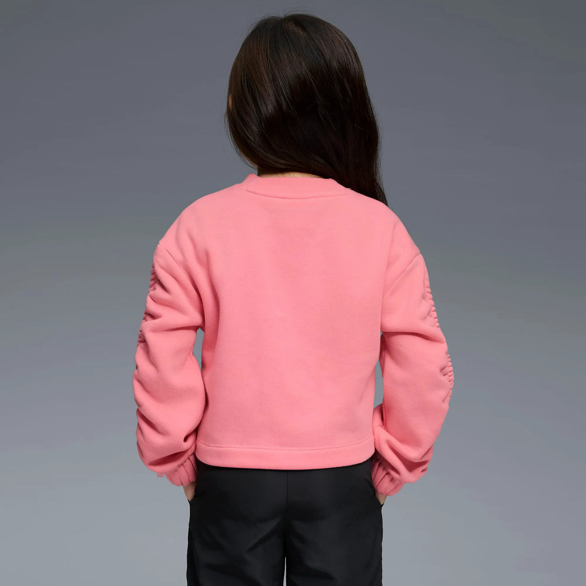 PINKSCAPE