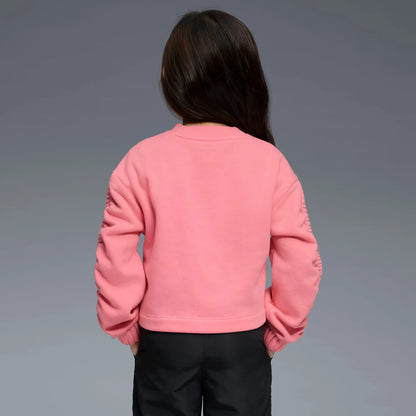 PINKSCAPE