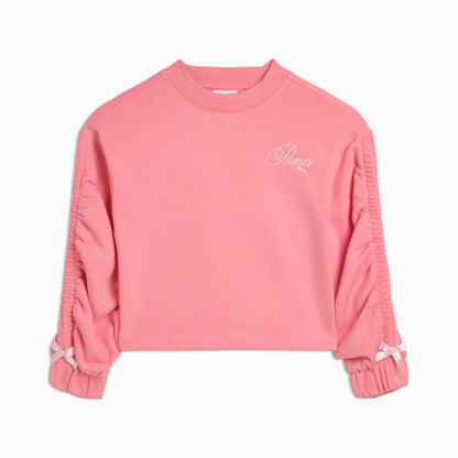 PINKSCAPE