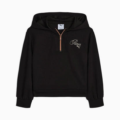 PUMA BLACK