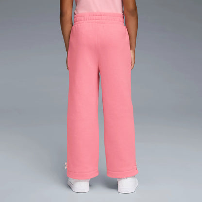 PINKSCAPE