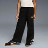 PUMA BLACK