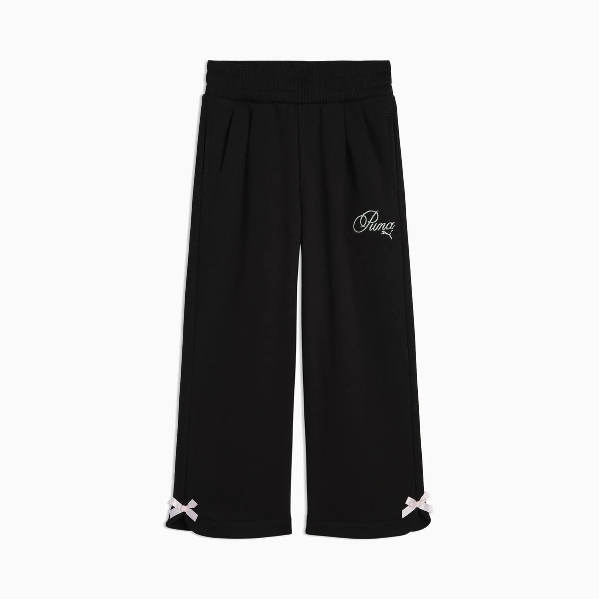 PUMA BLACK