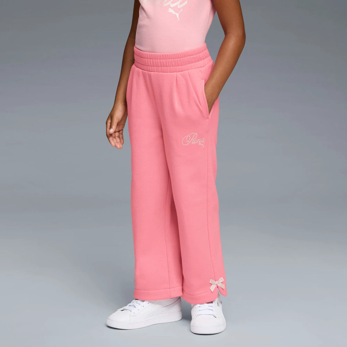 PINKSCAPE