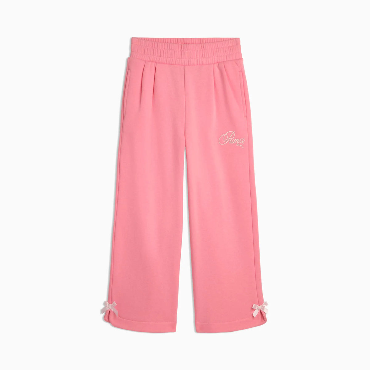 PINKSCAPE