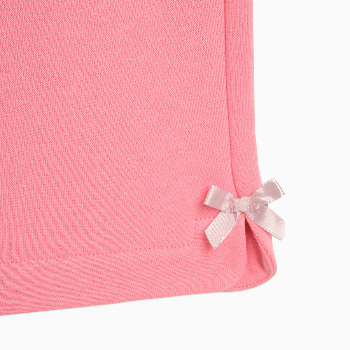 PINKSCAPE
