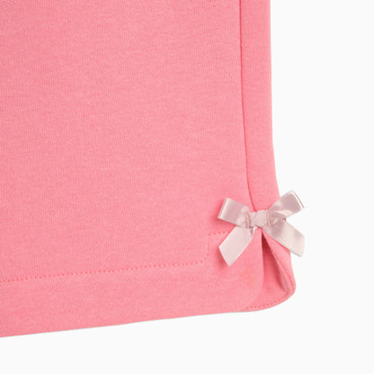 PINKSCAPE