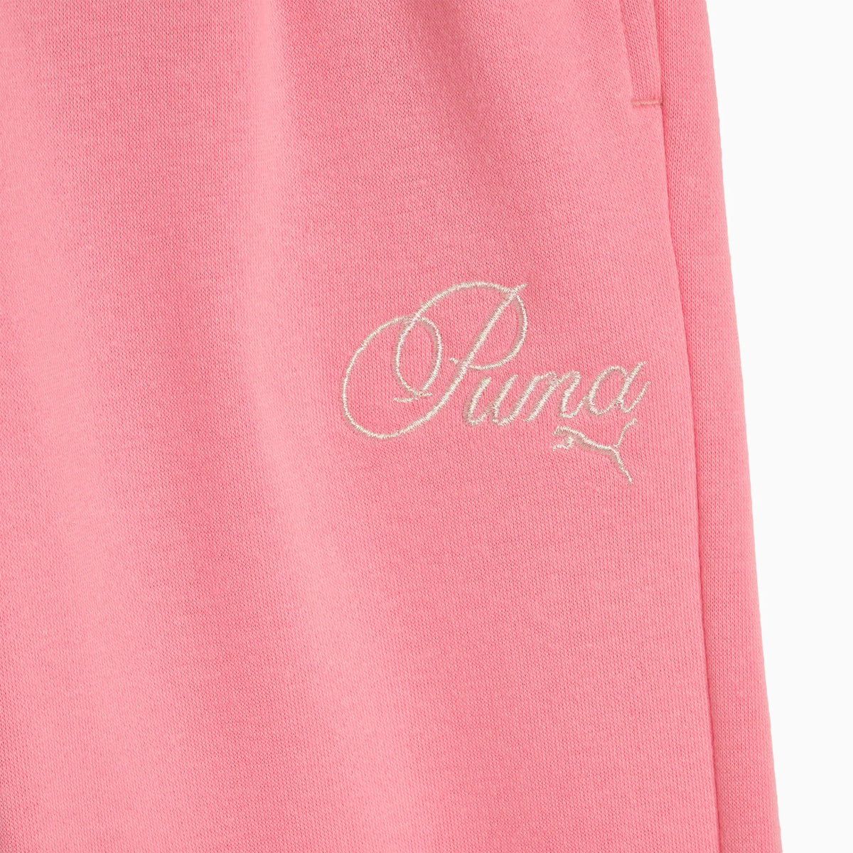 PINKSCAPE
