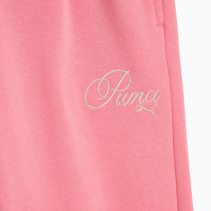 PINKSCAPE