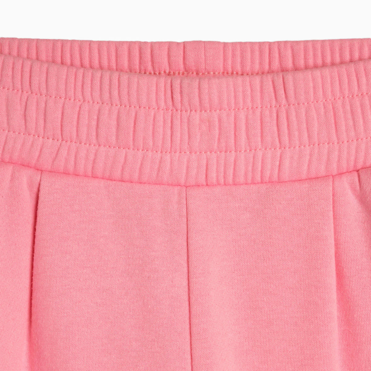 PINKSCAPE