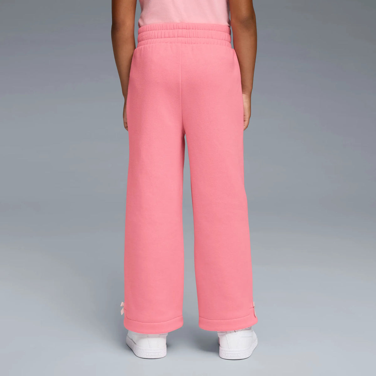 PINKSCAPE