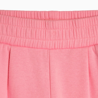 PINKSCAPE