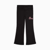 PUMA BLACK