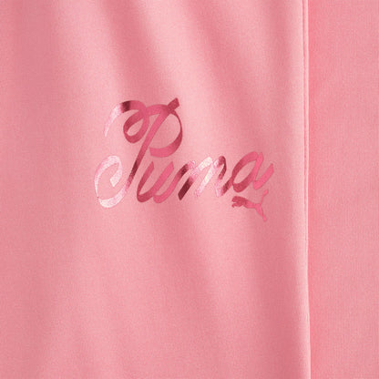 PINKSCAPE