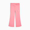 PINKSCAPE