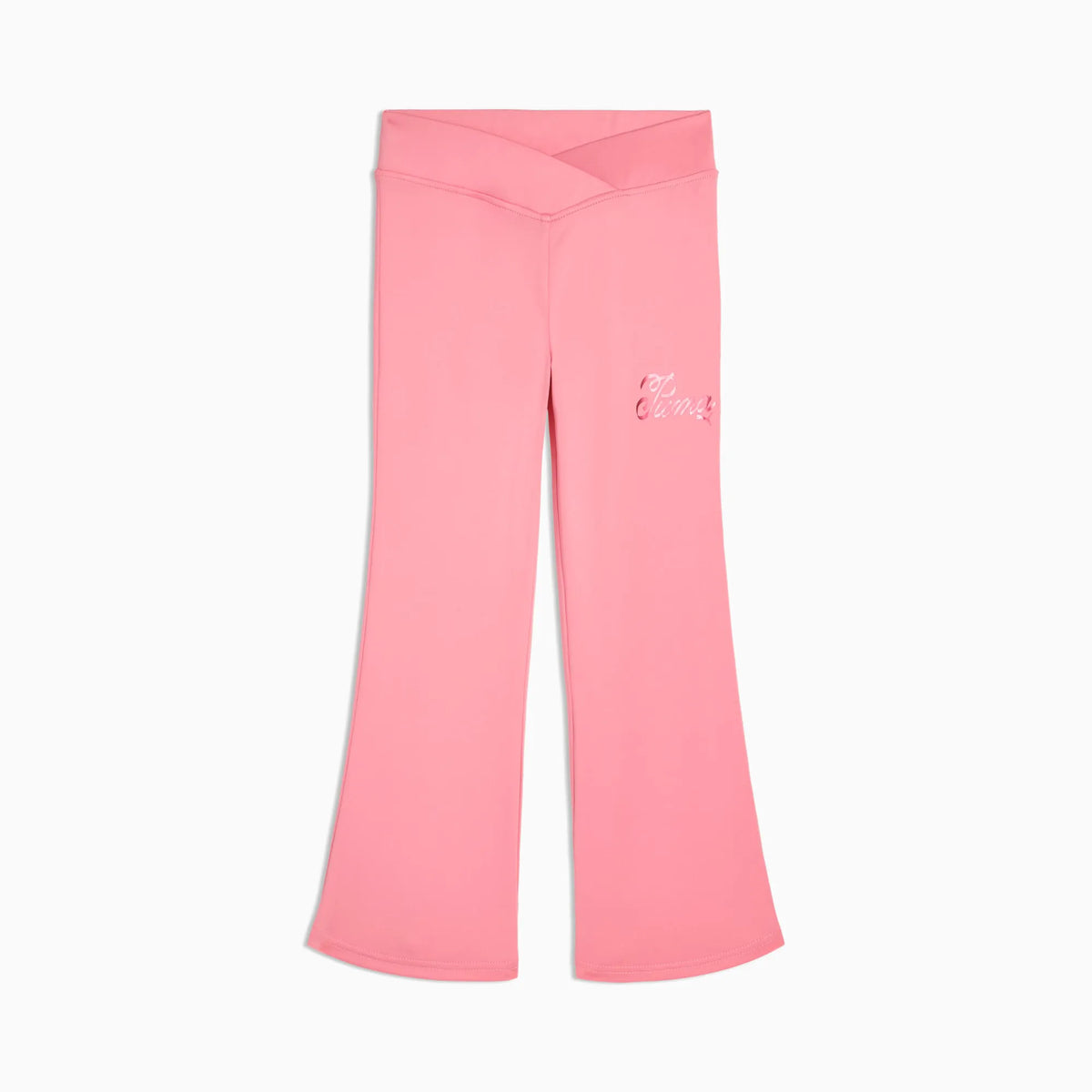 PINKSCAPE