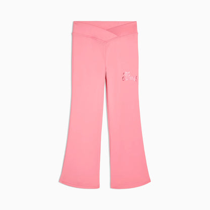 PINKSCAPE