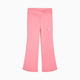 PINKSCAPE