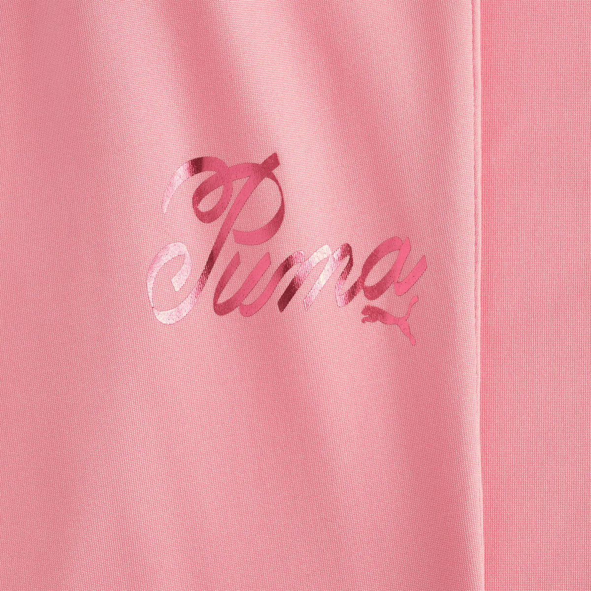 PINKSCAPE