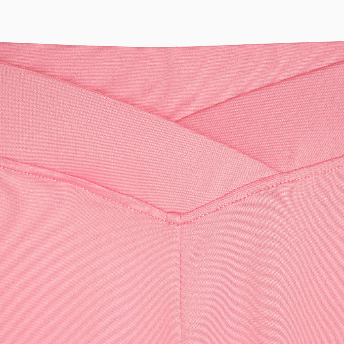 PINKSCAPE