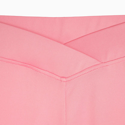 PINKSCAPE