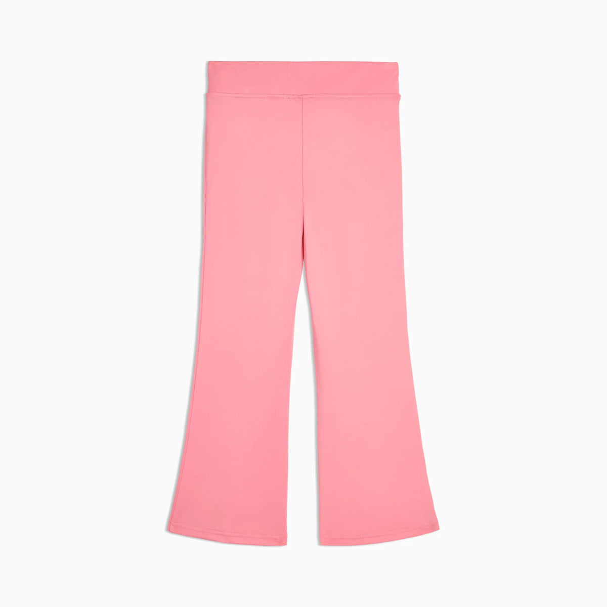 PINKSCAPE