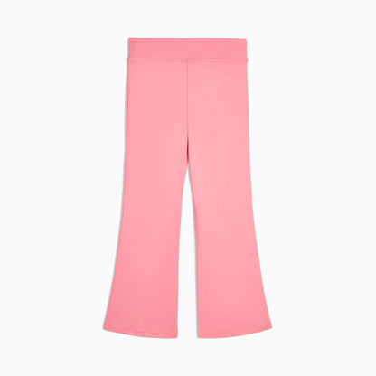 PINKSCAPE
