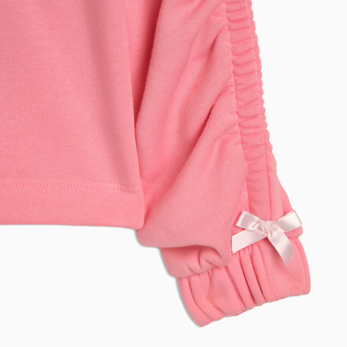 PINKSCAPE