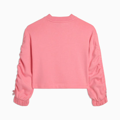 PINKSCAPE