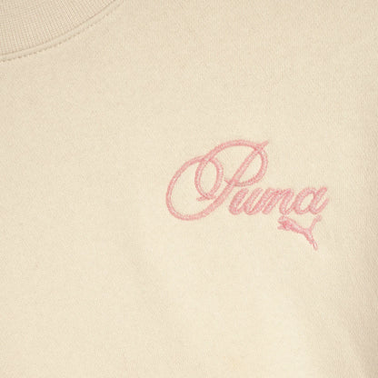 ALPINE SNOW