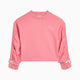 PINKSCAPE