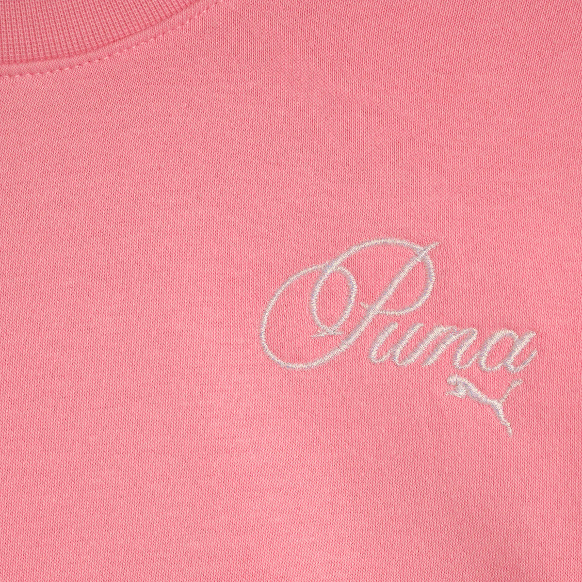 PINKSCAPE