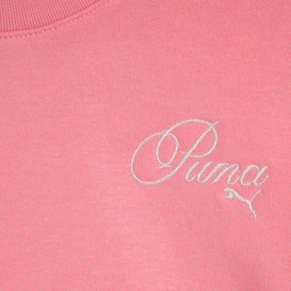 PINKSCAPE