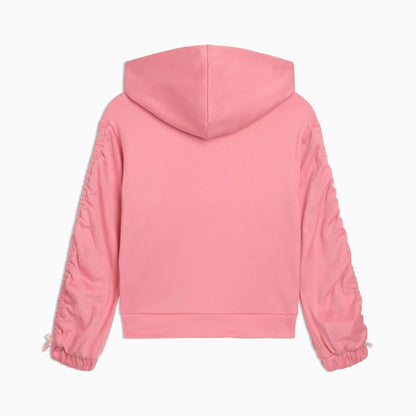 PINKSCAPE