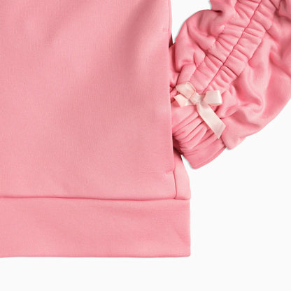 PINKSCAPE