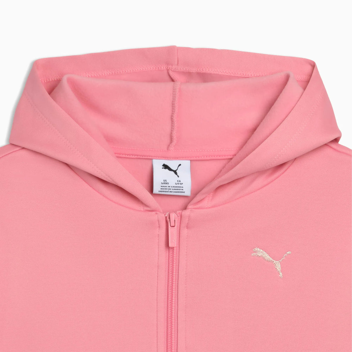 PINKSCAPE