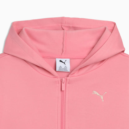 PINKSCAPE