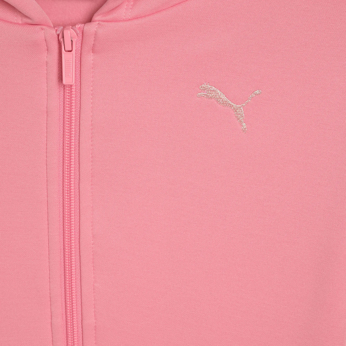 PINKSCAPE