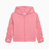 PINKSCAPE