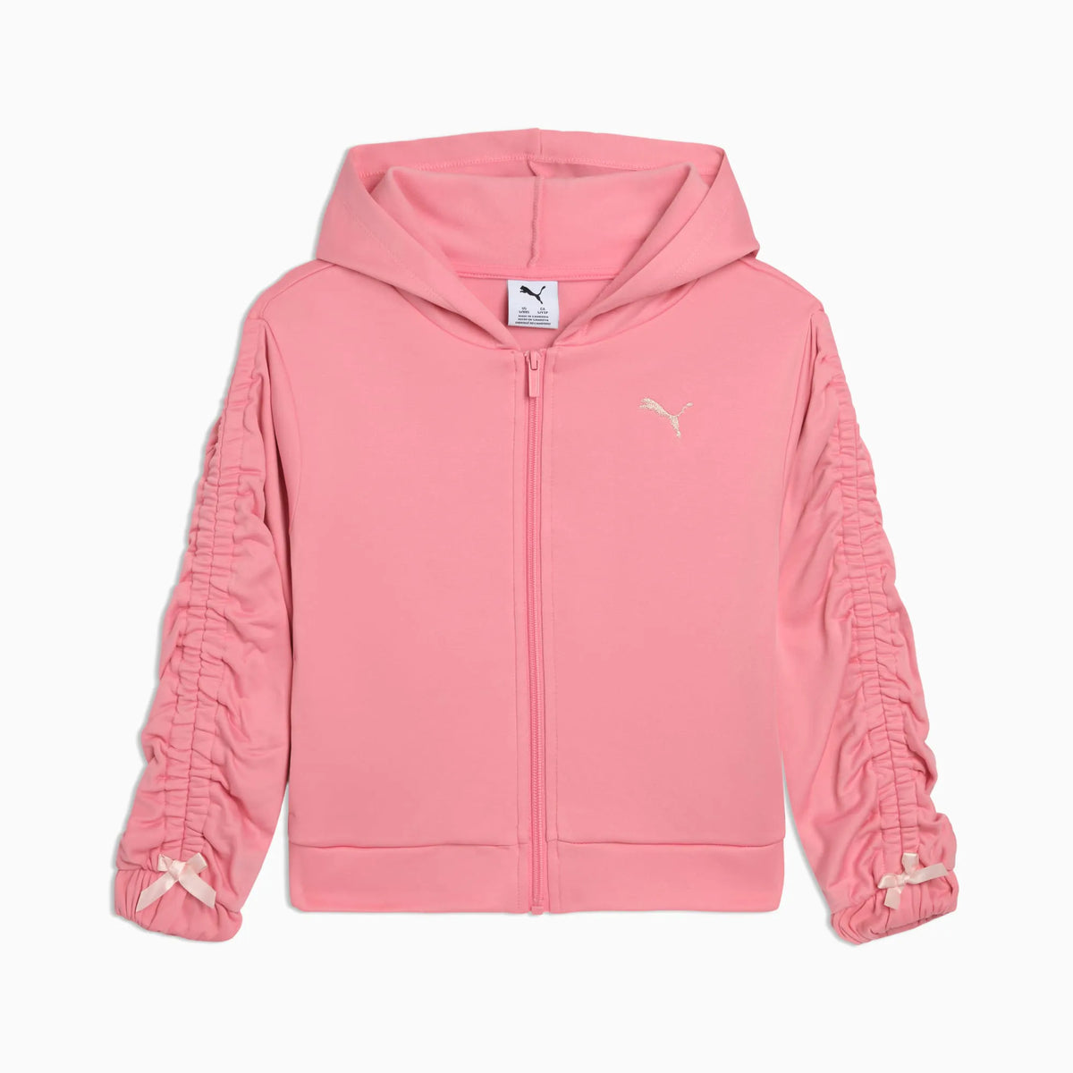 PINKSCAPE