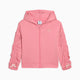 PINKSCAPE