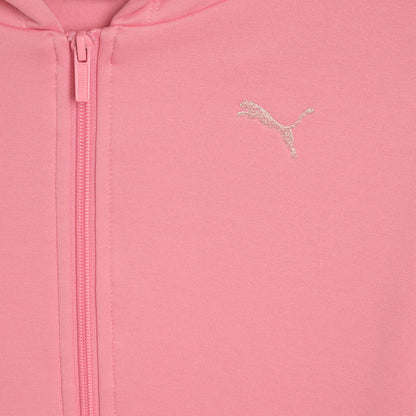 PINKSCAPE