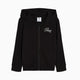 PUMA BLACK