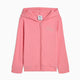 PINKSCAPE