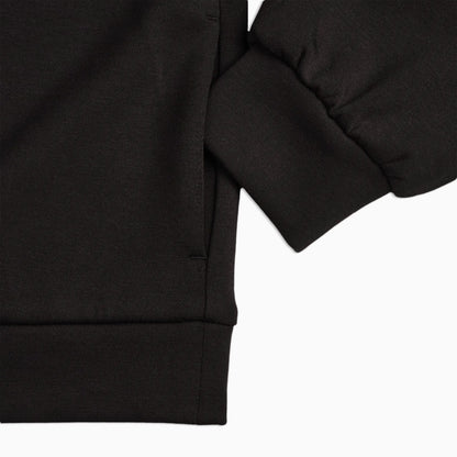 PUMA BLACK