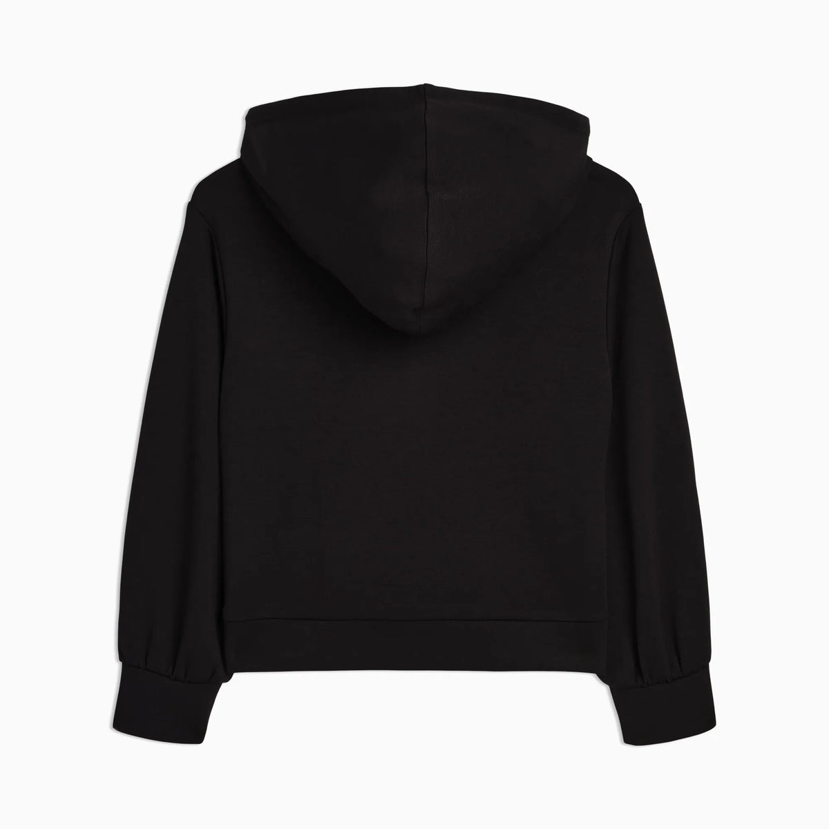 PUMA BLACK