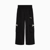 PUMA BLACK