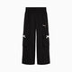 PUMA BLACK