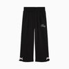 PUMA BLACK